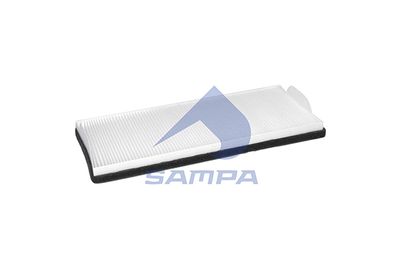 SAMPA 202.229