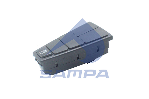SAMPA 037.246