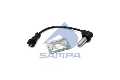 SAMPA 202.066
