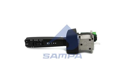 SAMPA 037.098