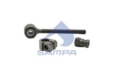 SAMPA 208.225