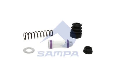SAMPA 093.871