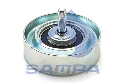 SAMPA 202.282
