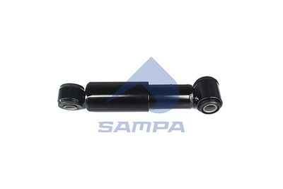 SAMPA 062.422