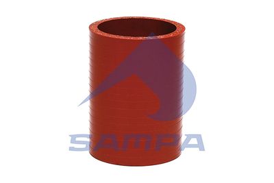 SAMPA 064.467