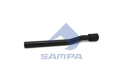 SAMPA 1850 0361