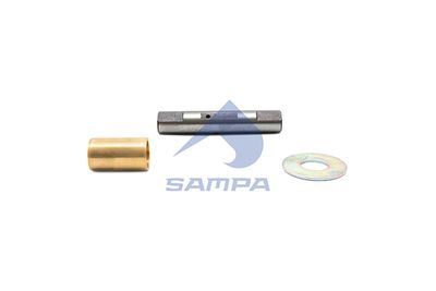 SAMPA 050.670