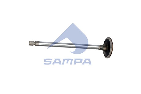 SAMPA 067.021