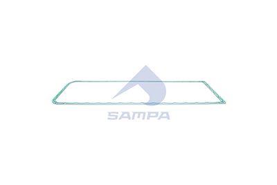 SAMPA 043.495