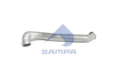 SAMPA 041.304
