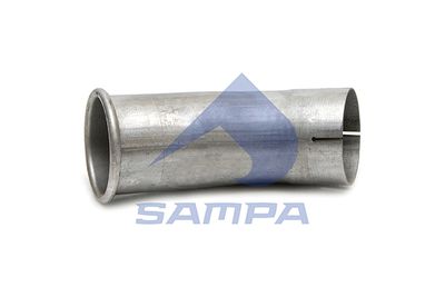 SAMPA 079.191