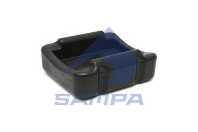 SAMPA 095.045