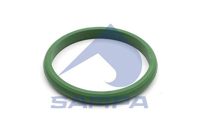 SAMPA 051.437