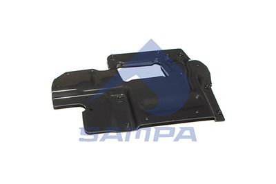 SAMPA 1840 0352