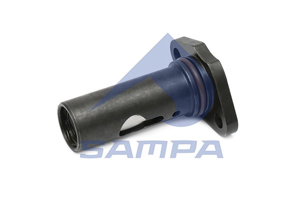 SAMPA 096.4843