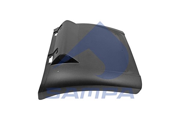 SAMPA 1850 0388