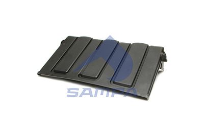 SAMPA 1880 0157 SAMPA 1880 0157