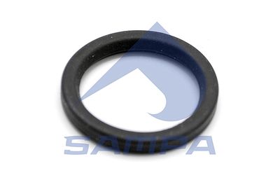 SAMPA 115.321
