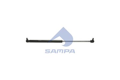 SAMPA 038.322