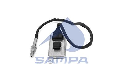 SAMPA 062.275