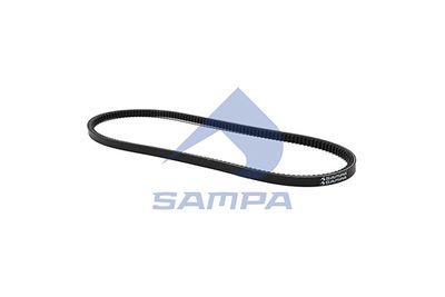 SAMPA 203.269
