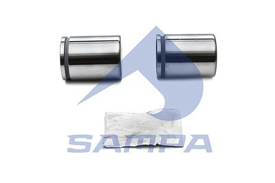 SAMPA 092.626 SAMPA 092.626