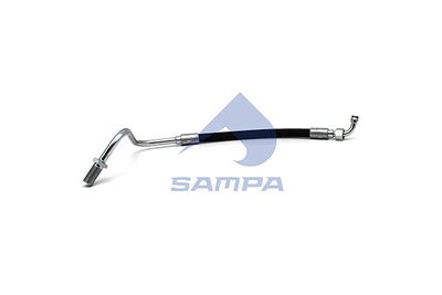 SAMPA 051.455