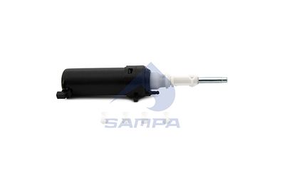 SAMPA 025.149
