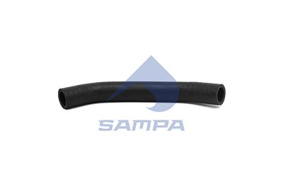 SAMPA 062.257
