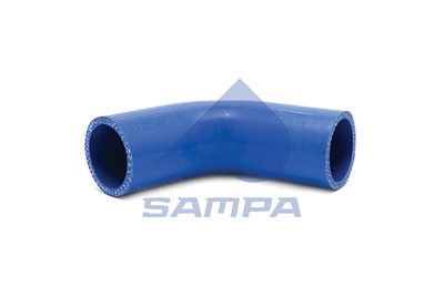 SAMPA 062.405