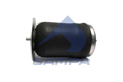 SAMPA SP 558605-K