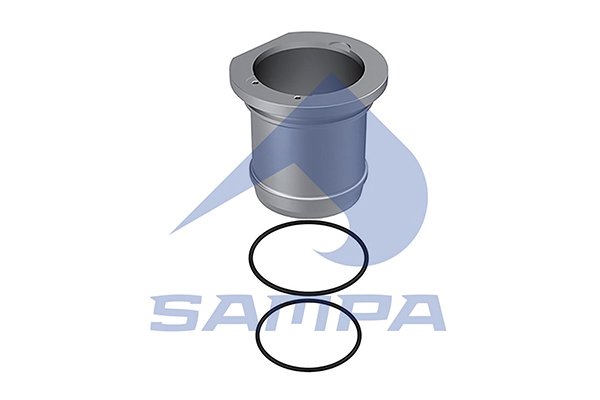 SAMPA 010.3367