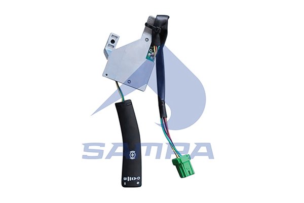 SAMPA 034.375