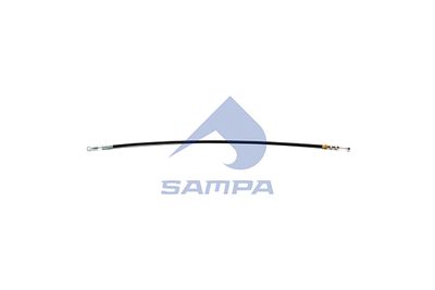 SAMPA 037.101