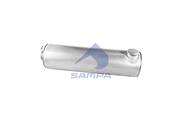 SAMPA 036.449
