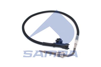 SAMPA 096.3883