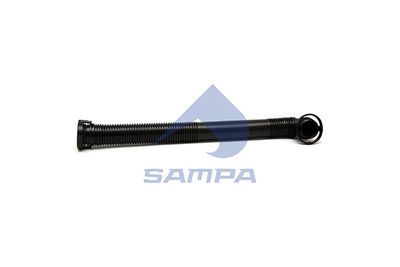 SAMPA 208.259