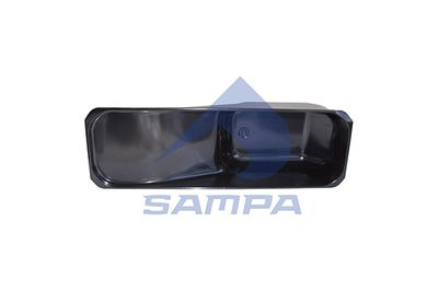 SAMPA 051.056