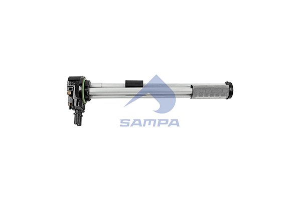 SAMPA 066.034
