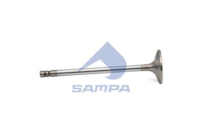 SAMPA 038.471