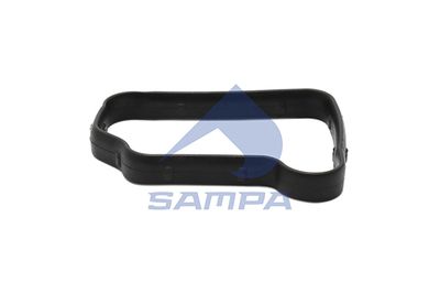 SAMPA 210.359