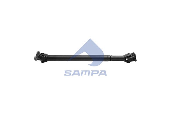 SAMPA 010.2461