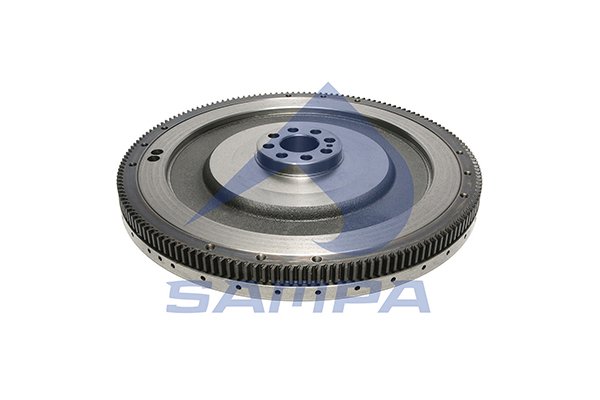 SAMPA 010.2375