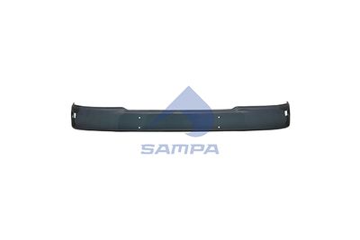 SAMPA 1860 0342