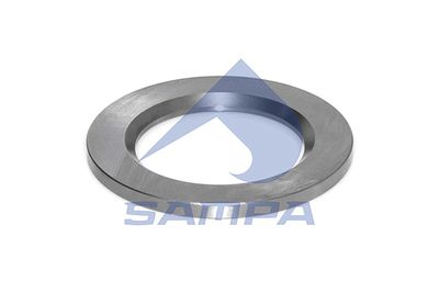 SAMPA 033.385 SAMPA 033.385