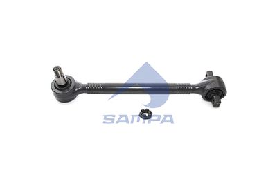 SAMPA 095.418