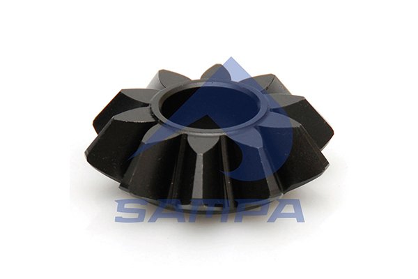 SAMPA 200.382 SAMPA 200.382