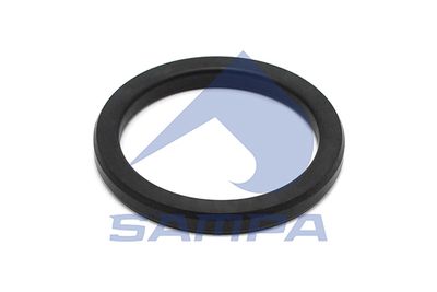SAMPA 038.391
