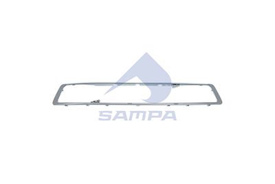 SAMPA 1830 0006