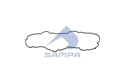 SAMPA 203.167